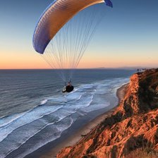 Cross stitch pattern: #2910970