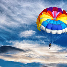 Cross stitch pattern: #2910971