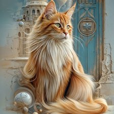 Cross stitch pattern: #2910982