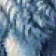 Preview of cross stitch pattern: #2910989