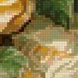 Preview of cross stitch pattern: #2911000