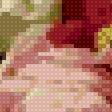 Preview of cross stitch pattern: #2911002