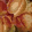 Preview of cross stitch pattern: #2911011
