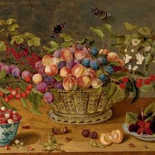 Cross stitch pattern: #2911011