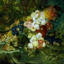 Cross stitch pattern: #2911013