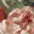 Preview of cross stitch pattern: #2911014