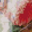 Preview of cross stitch pattern: #2911015