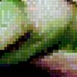 Preview of cross stitch pattern: #2911016