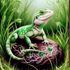 Cross stitch pattern: #2911016