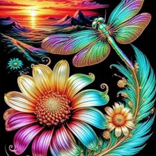 Cross stitch pattern: #2911017