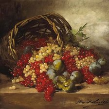 Cross stitch pattern: #2911018