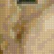 Preview of cross stitch pattern: #2911020