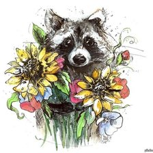 Cross stitch pattern: #2911061