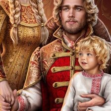 Cross stitch pattern: #2911184