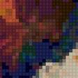 Preview of cross stitch pattern: #2911213