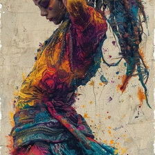 Cross stitch pattern: #2911213