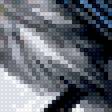 Preview of cross stitch pattern: #2911214