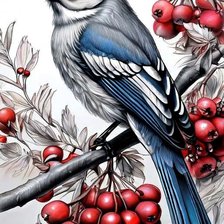 Cross stitch pattern: #2911214