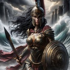 Cross stitch pattern: #2911215