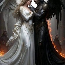 Cross stitch pattern: #2911230