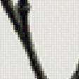 Preview of cross stitch pattern: #2911262