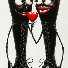 Cross stitch pattern: #2911262