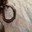 Preview of cross stitch pattern: #2911288