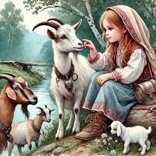 Cross stitch pattern: #2911288