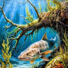 Cross stitch pattern: #2911289