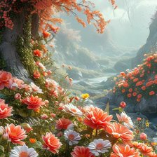 Cross stitch pattern: #2911306