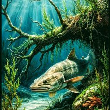 Cross stitch pattern: #2911307