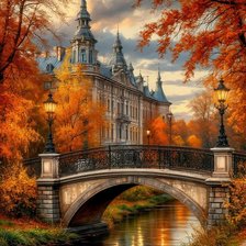 Cross stitch pattern: #2911312