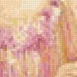 Preview of cross stitch pattern: #2911320