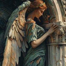 Cross stitch pattern: #2911321