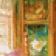 Preview of cross stitch pattern: #2911323