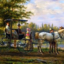 Cross stitch pattern: #2911328