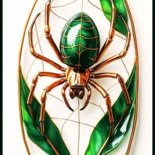 Cross stitch pattern: #2911330