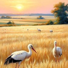 Cross stitch pattern: #2911338