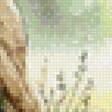 Preview of cross stitch pattern: #2911339