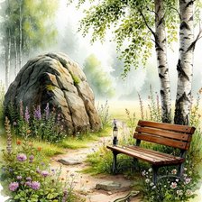 Cross stitch pattern: #2911339