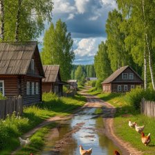 Cross stitch pattern: #2911340