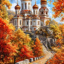 Cross stitch pattern: #2911342