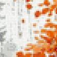 Preview of cross stitch pattern: #2911343