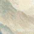 Preview of cross stitch pattern: #2911364