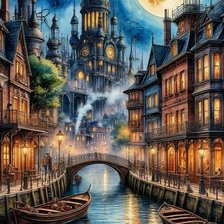 Cross stitch pattern: #2911366