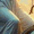 Preview of cross stitch pattern: #2911374