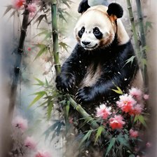 Cross stitch pattern: #2911378