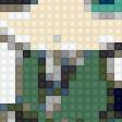 Preview of cross stitch pattern: #2911415