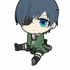 Cross stitch pattern: #2911415