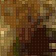Preview of cross stitch pattern: #2911439